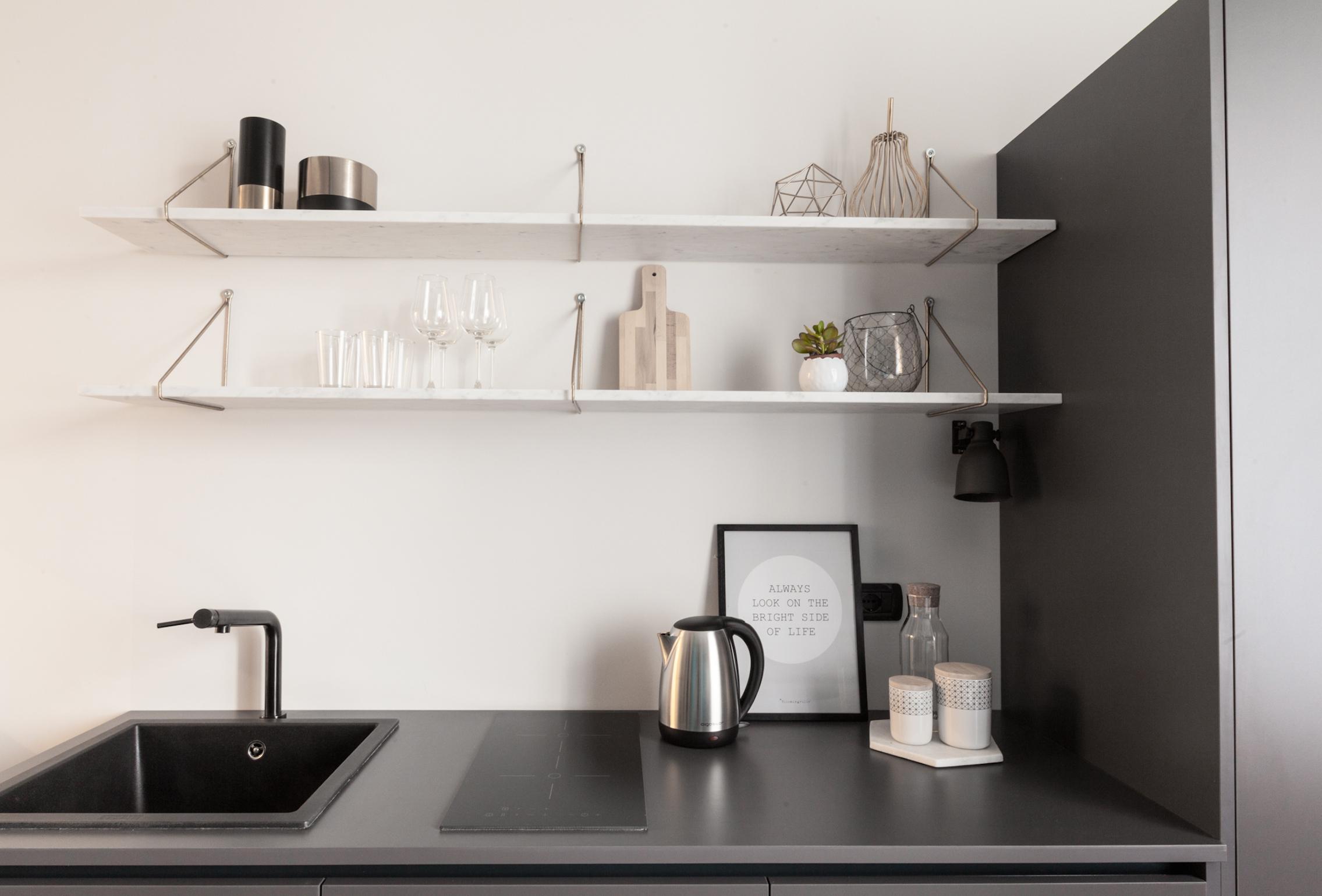 밀라노 Ca Bela - Lambrate Flat 1 아파트 외부 사진