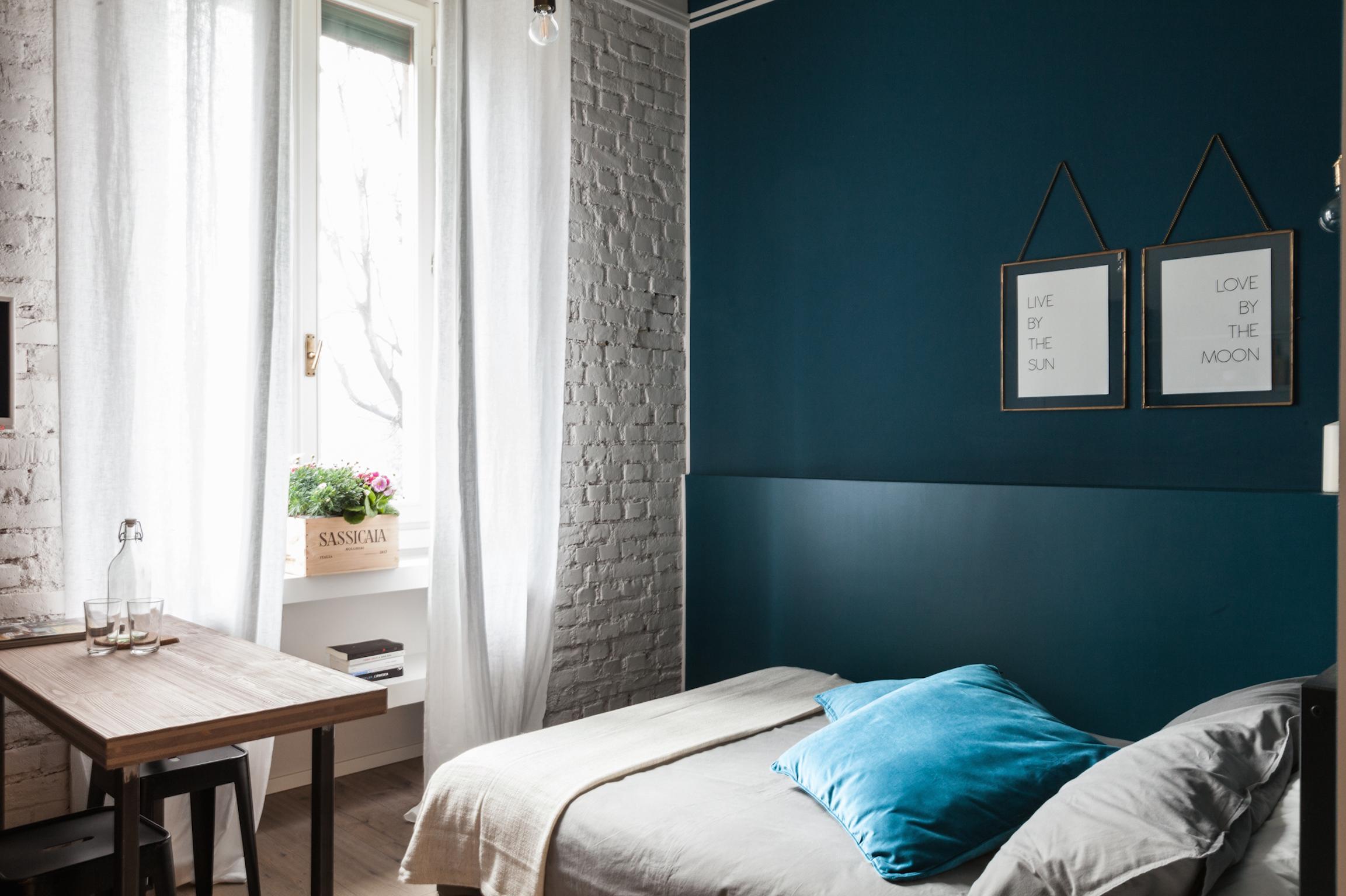 밀라노 Ca Bela - Lambrate Flat 1 아파트 외부 사진